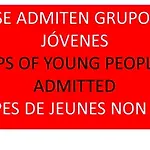 Atico Novelty Confort Salou